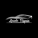 Lincoln Repair
