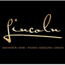 Lincoln Strategy Group logo