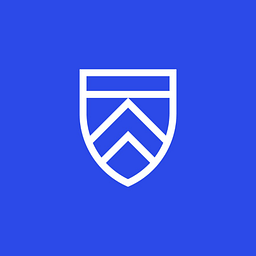 Lincoln University logo