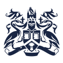 University of Lincoln logo