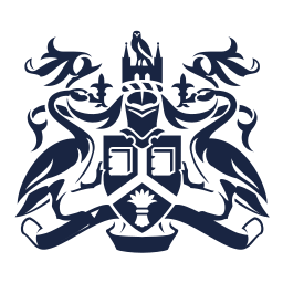 University of Lincoln logo