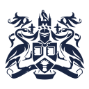 Scholarship Region logo