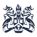 University Of Lincoln logo