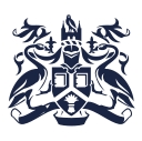 lincoln.ac.uk icon