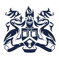 Scholarship Region logo