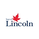 The Corporation Of The Town Of Lincoln logo