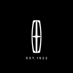 Lincoln logo