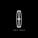 Lincoln logo