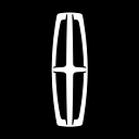 Lincoln logo