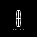 Lincoln logo