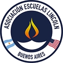 Lincoln School logo