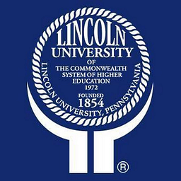 lincoln.edu