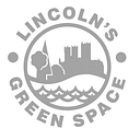 City Of Lincoln Council logo