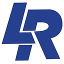 Lincoln Consolidated Schools logo