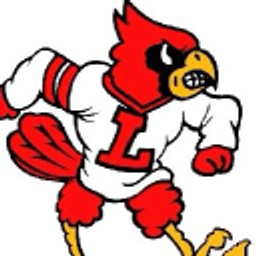 LINCOLN ELEM. logo