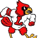Lincoln R-II School District logo