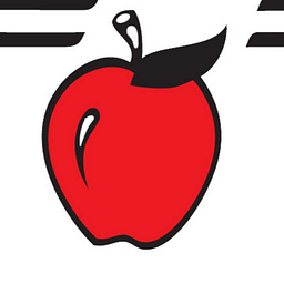 West Lincoln High logo