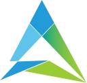Lincoln Agritech Limited logo