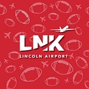 Lincoln Airport Authority