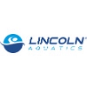 Lincoln Aquatics logo