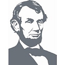 Lincoln Archives, Inc. logo