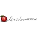 City of Lincoln logo