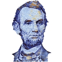 LINCOLN INSURANCE AGENCY