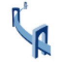 Lincoln Bay logo