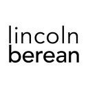 Lincoln Berean Church logo