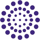 Lincoln Big logo
