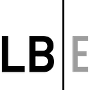 Lincoln Binns Ltd logo