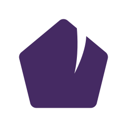 Lincoln Bishop University logo
