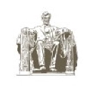 Lincoln Capital Advisors logo