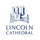 Favicon of Lincoln Cathedral