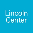 Favicon of Lincoln Center