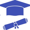 Lincoln Center Education logo