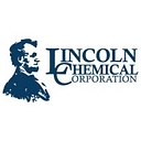 Lincoln Chemical Corporation logo