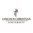 www.lincolnchristian.edu/ logo