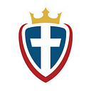 Lincoln Christian School Foundation logo