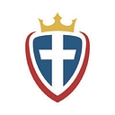 Lincoln Christian School logo