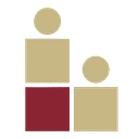 Lincoln Christian School   Tulsa logo