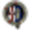Lincoln Christ's Hospital School logo