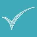 Lincoln College logo