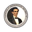 Lincoln College logo