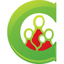 Lincoln & Districts Community Care Association Incorporated logo