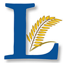Lincoln Community Foundation logo