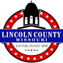 Lincoln County