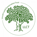 Lincoln Land Conservation Trust logo