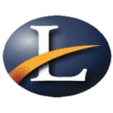 Lincoln Controls, Inc. logo