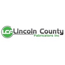 Lincoln County Fabricators, Inc. logo